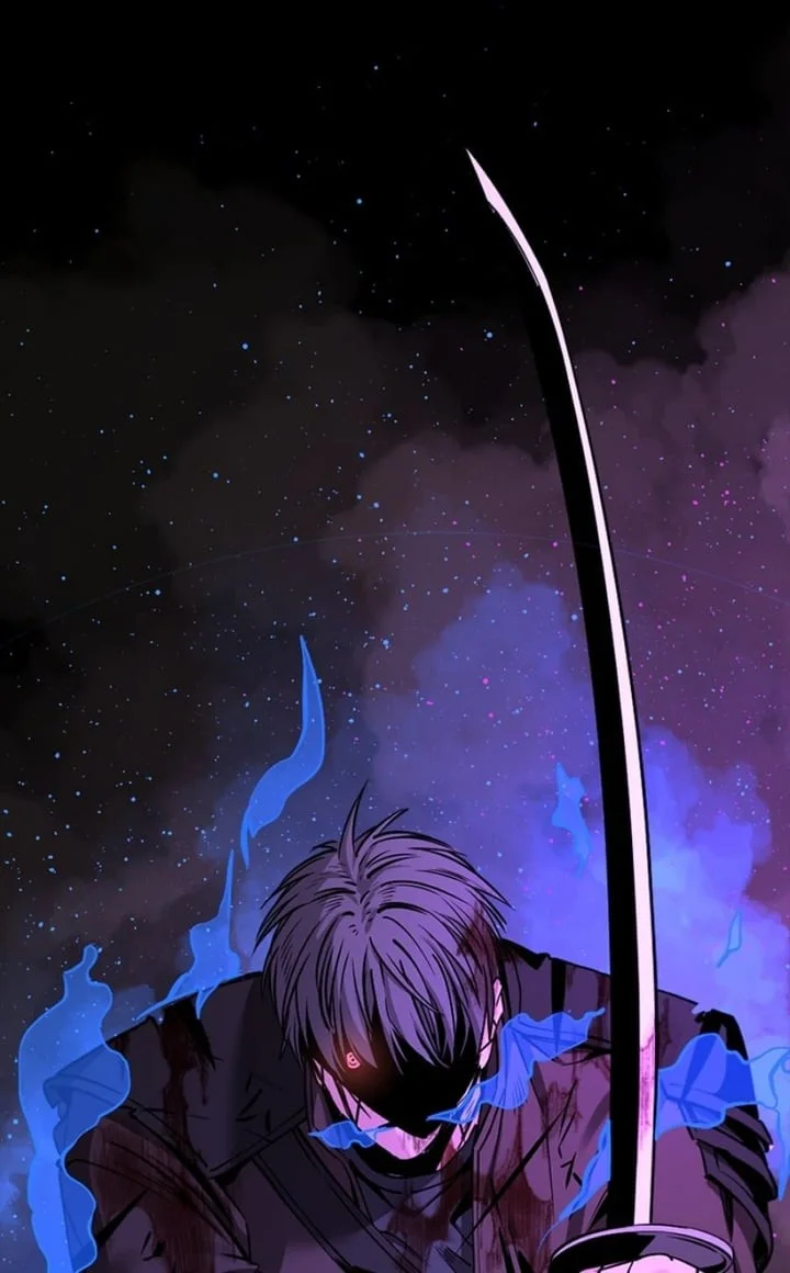 Chapter 231 - halaman 51
