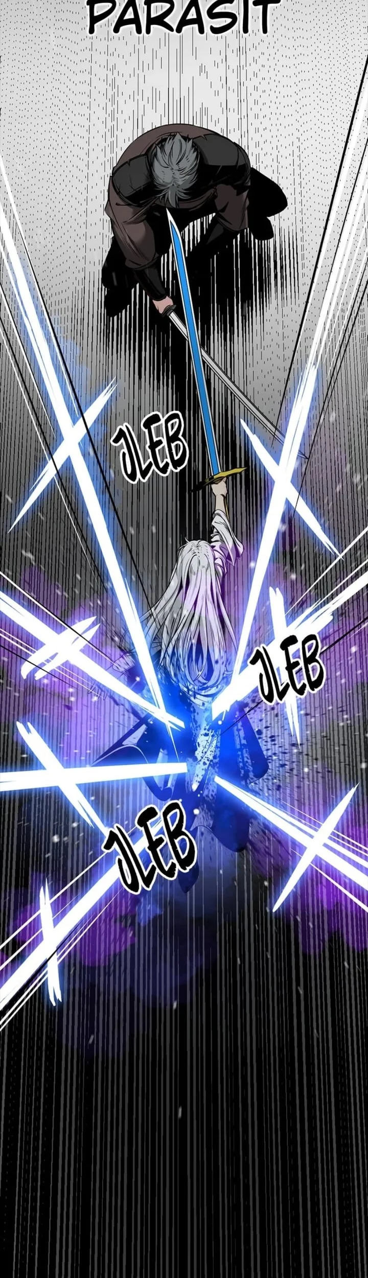 Chapter 231 - halaman 53