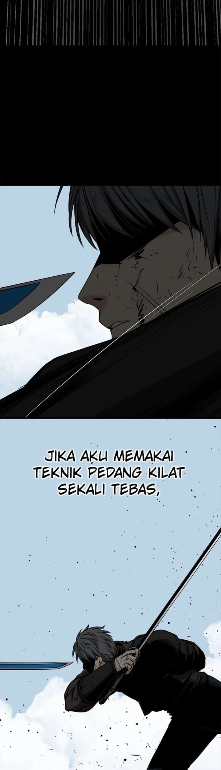 Chapter 231 - halaman 54