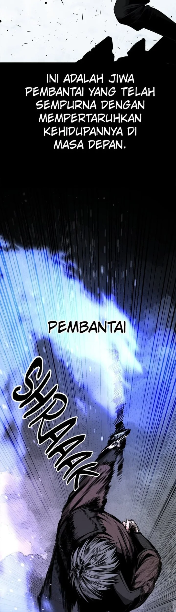 Chapter 231 - halaman 55