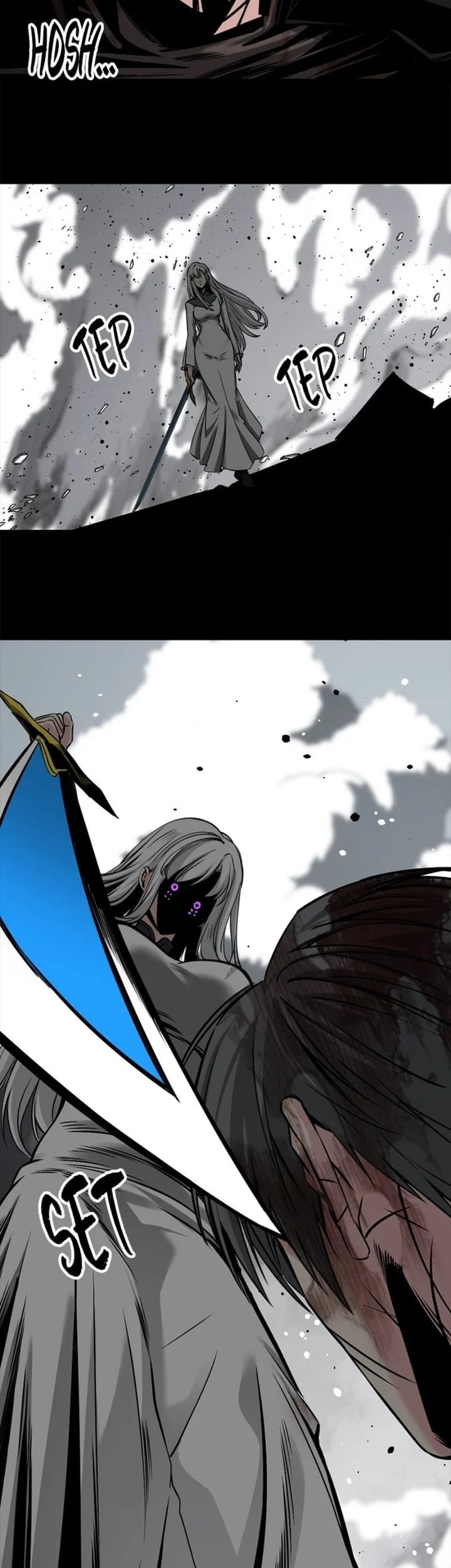 Chapter 231 - halaman 60