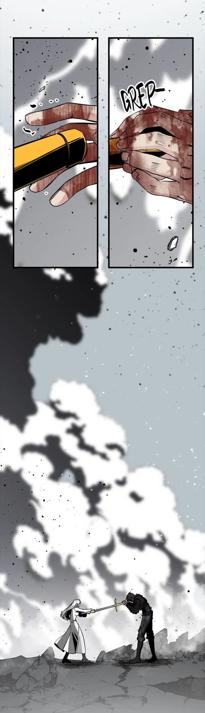 Chapter 231 - halaman 64