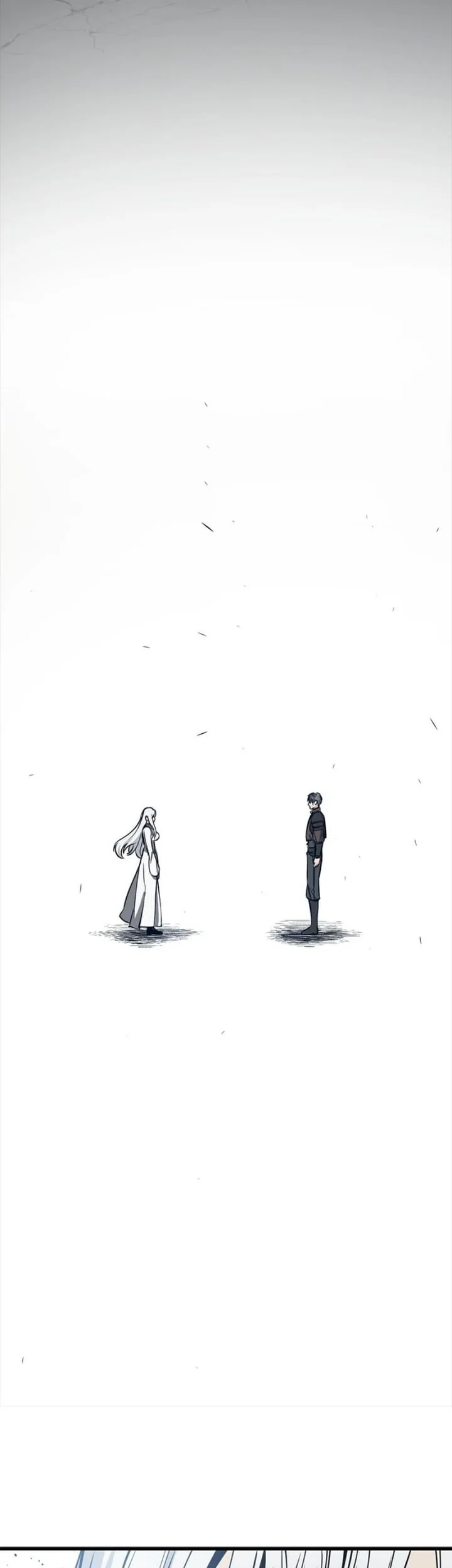 Chapter 231 - halaman 65