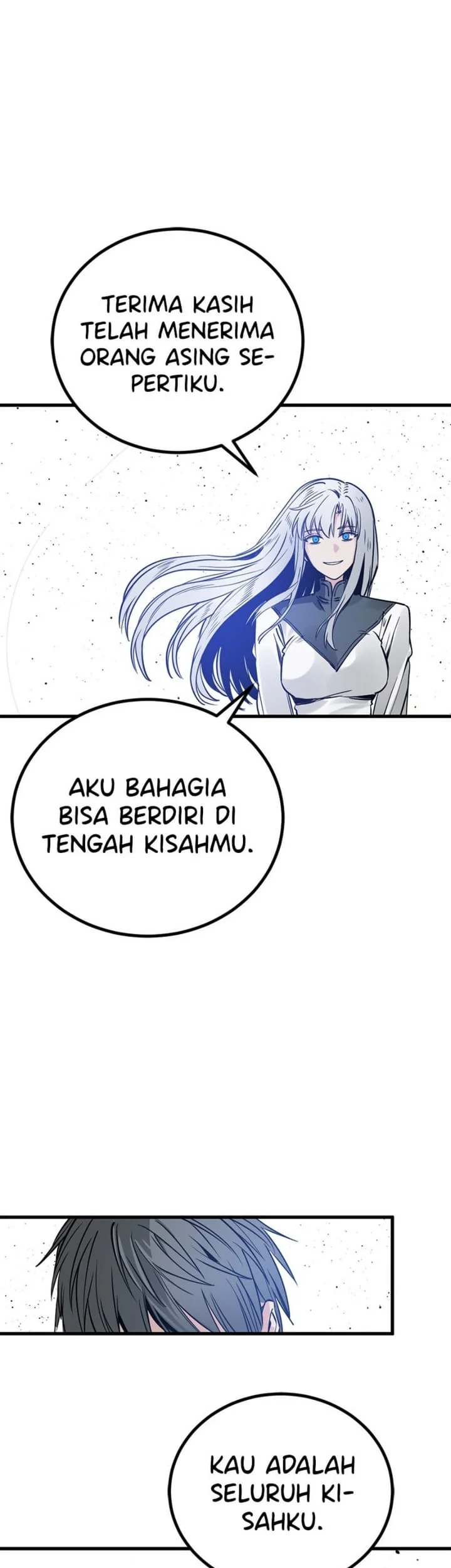 Chapter 231 - halaman 67