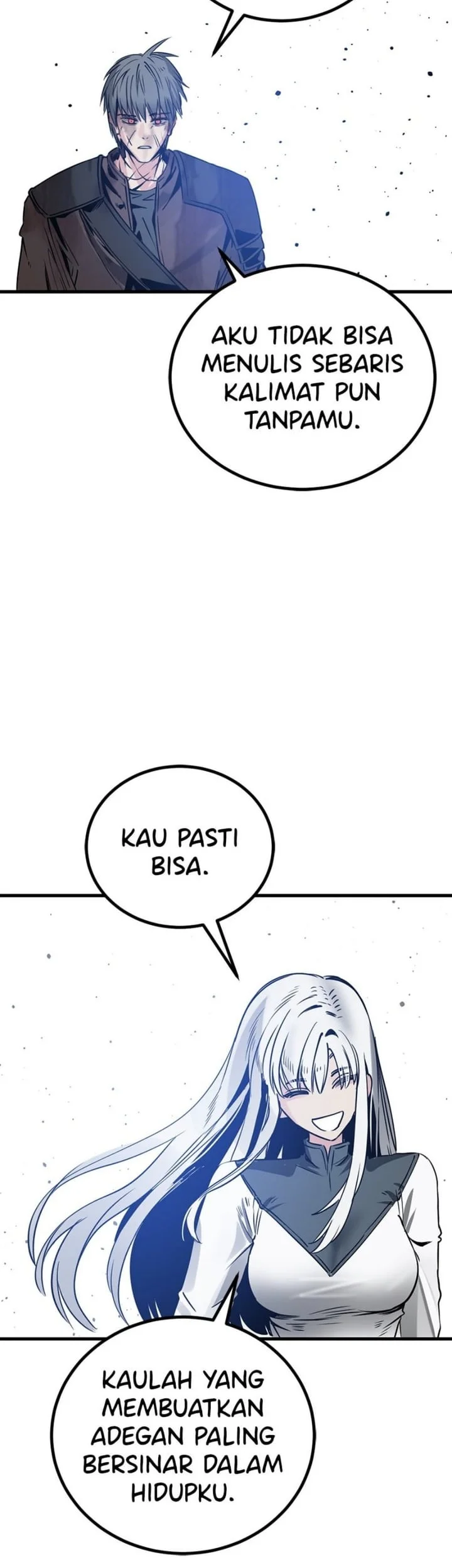 Chapter 231 - halaman 68