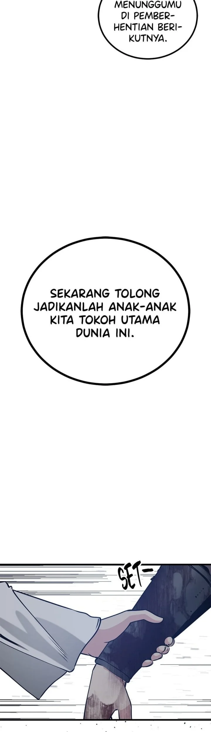 Chapter 231 - halaman 70