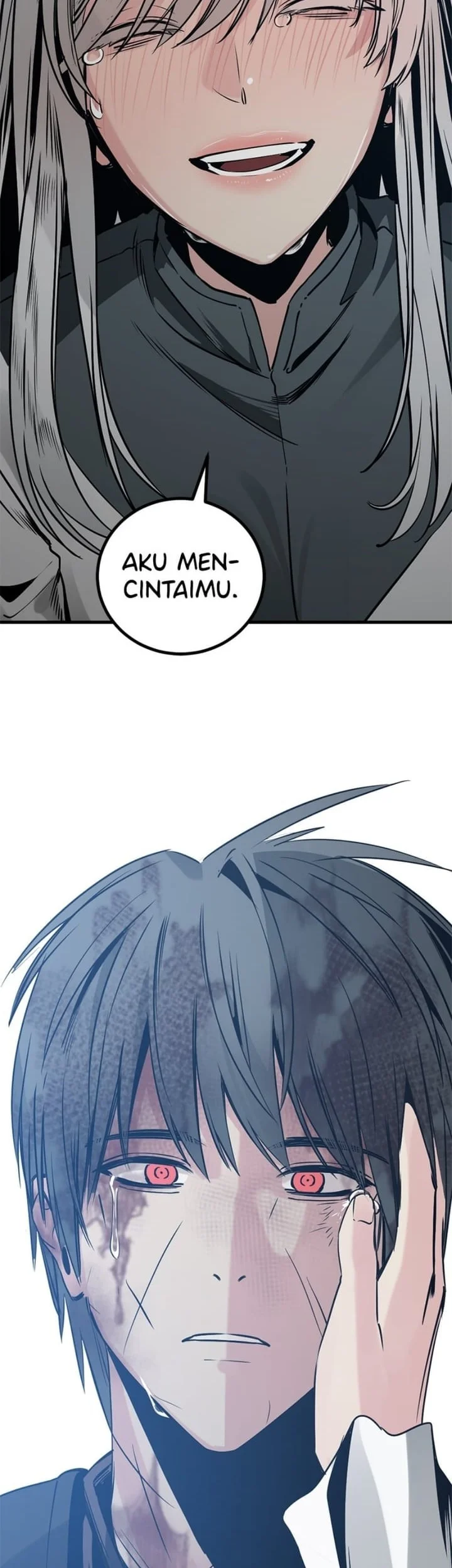 Chapter 231 - halaman 73
