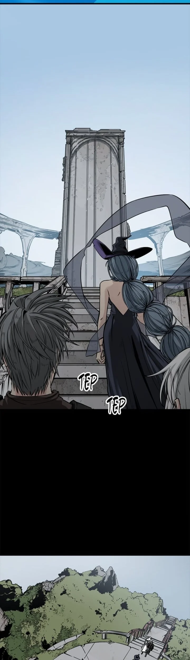 Chapter 231 - halaman 3
