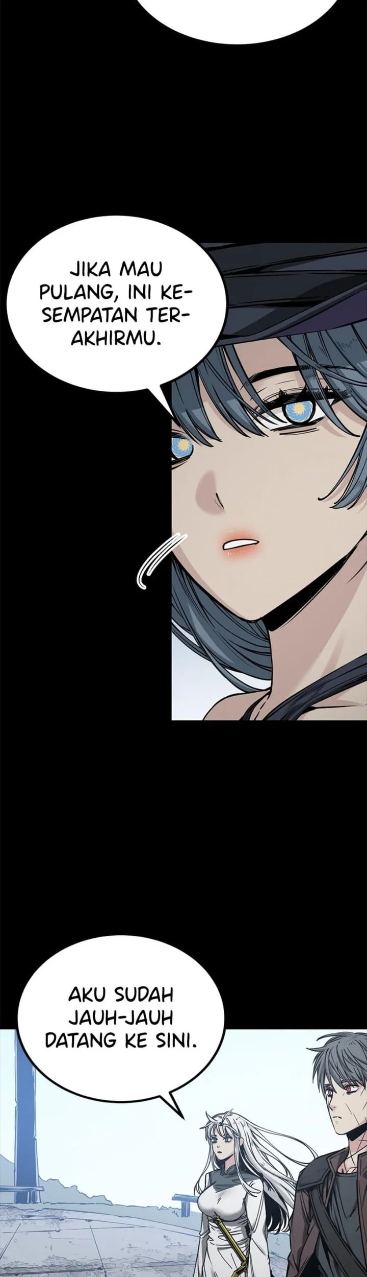 Chapter 231 - halaman 5