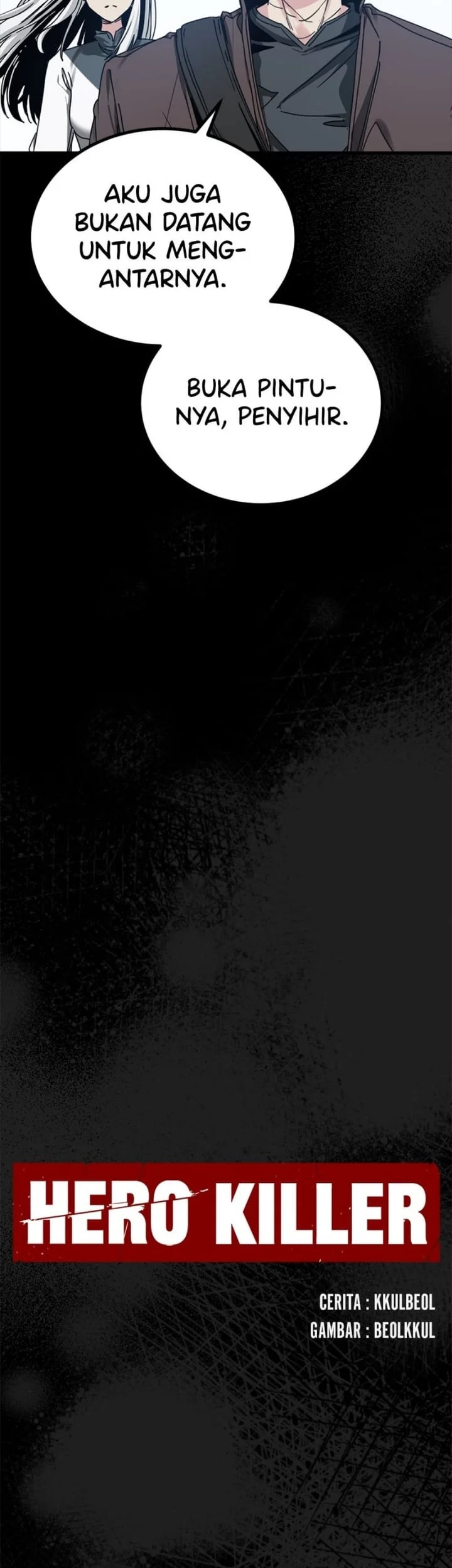 Chapter 231 - halaman 7