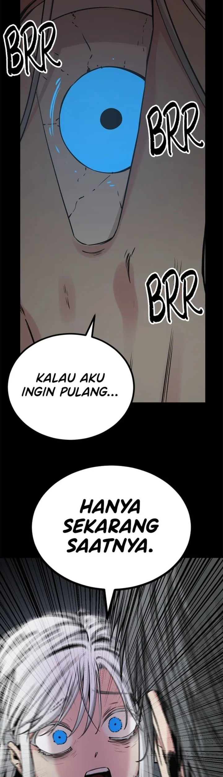 Chapter 231 - halaman 23