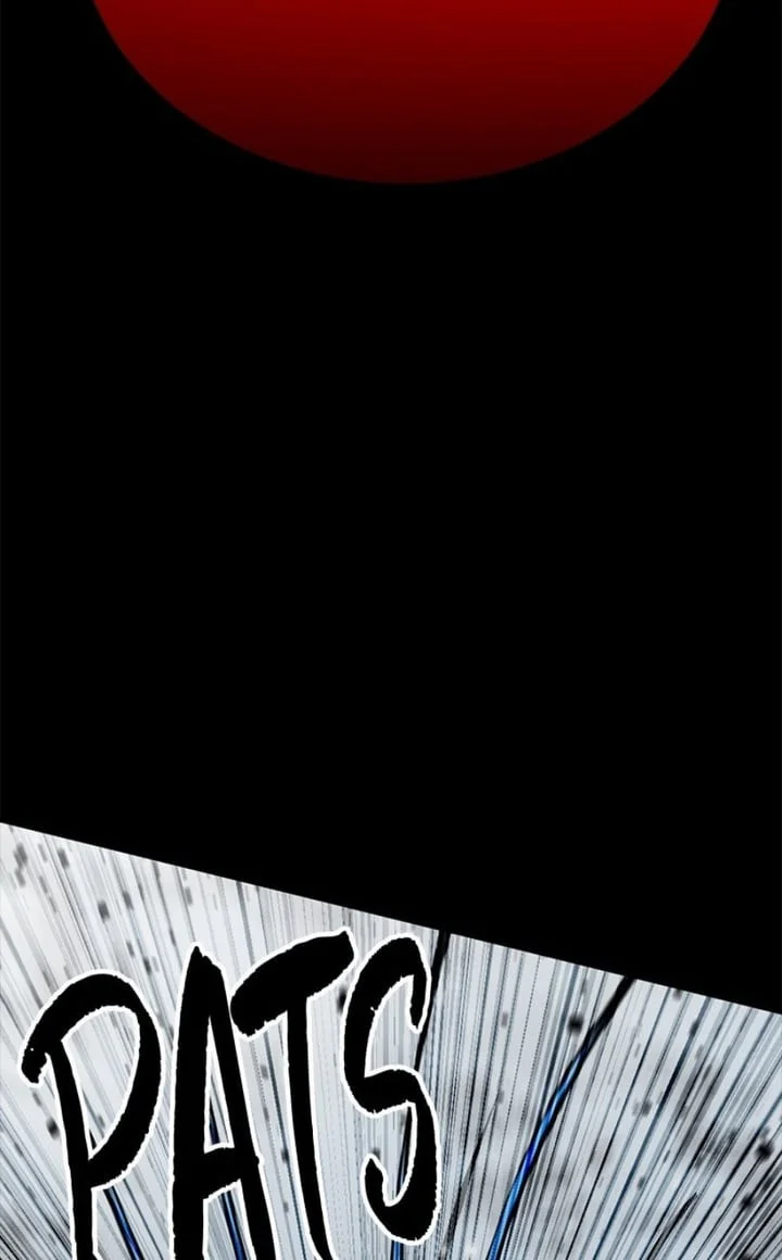Chapter 231 - halaman 26