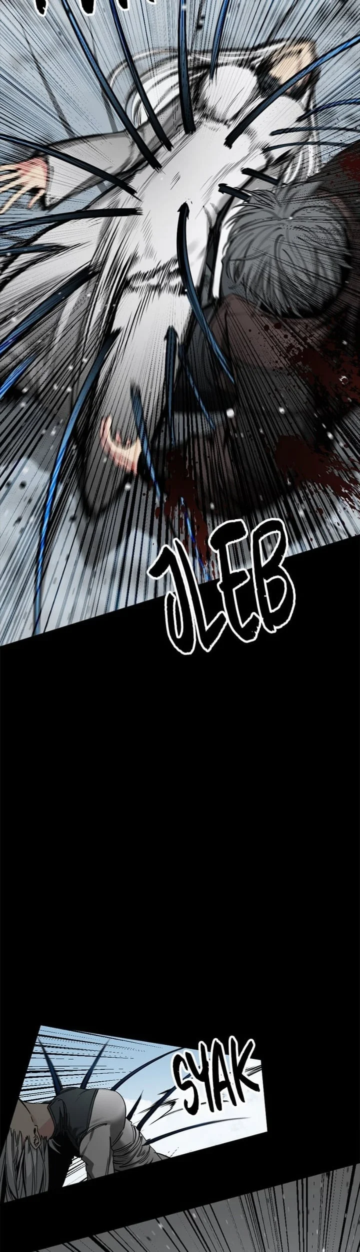 Chapter 231 - halaman 27