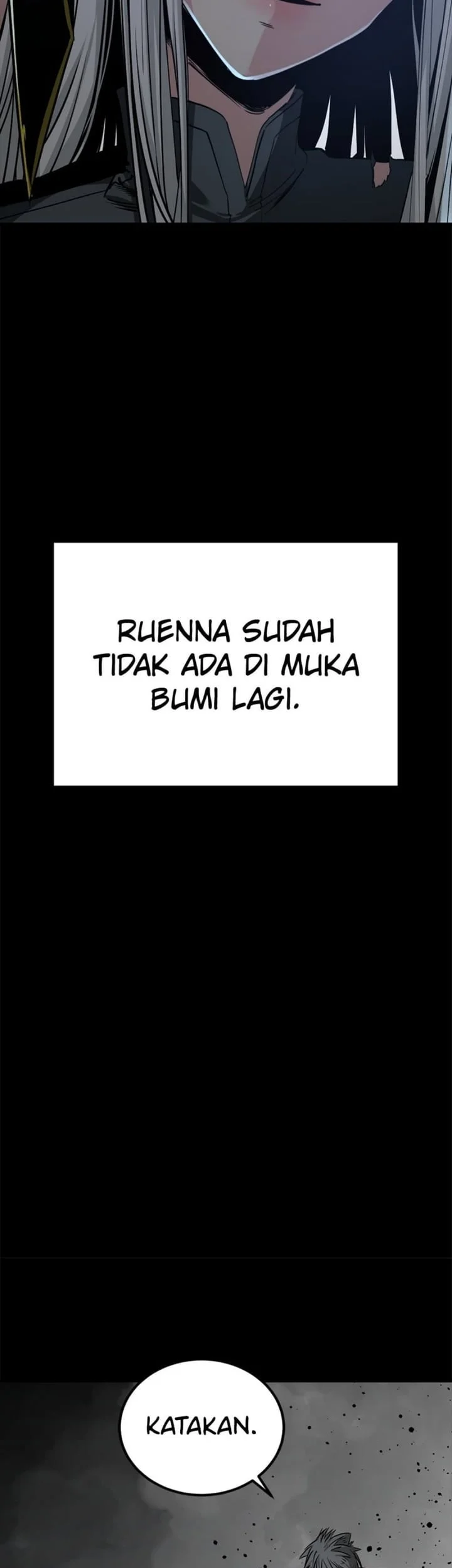 Chapter 231 - halaman 29