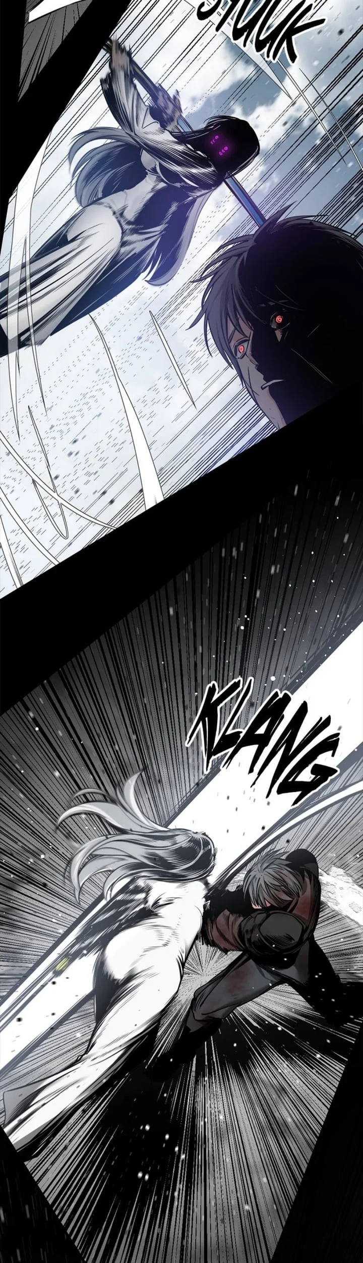 Chapter 231 - halaman 32