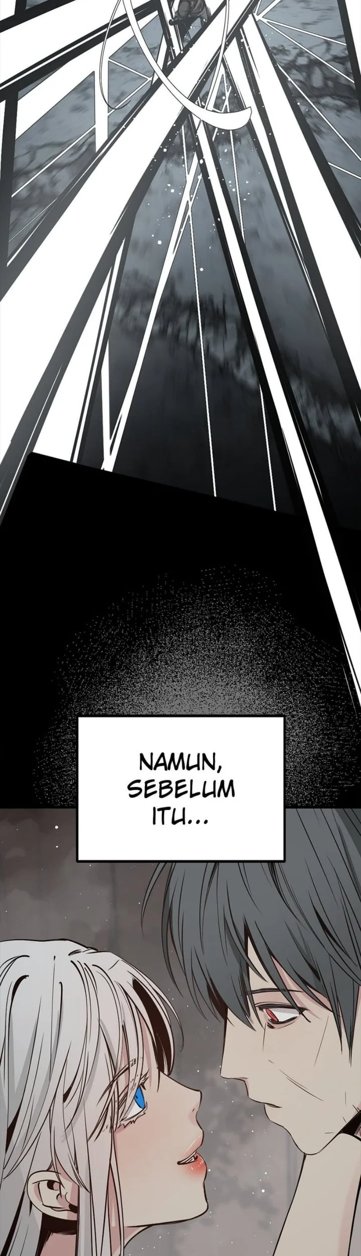Chapter 231 - halaman 43