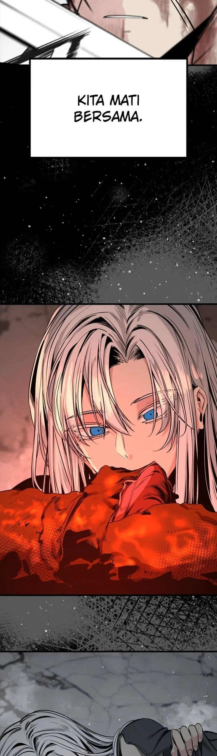 Chapter 231 - halaman 45