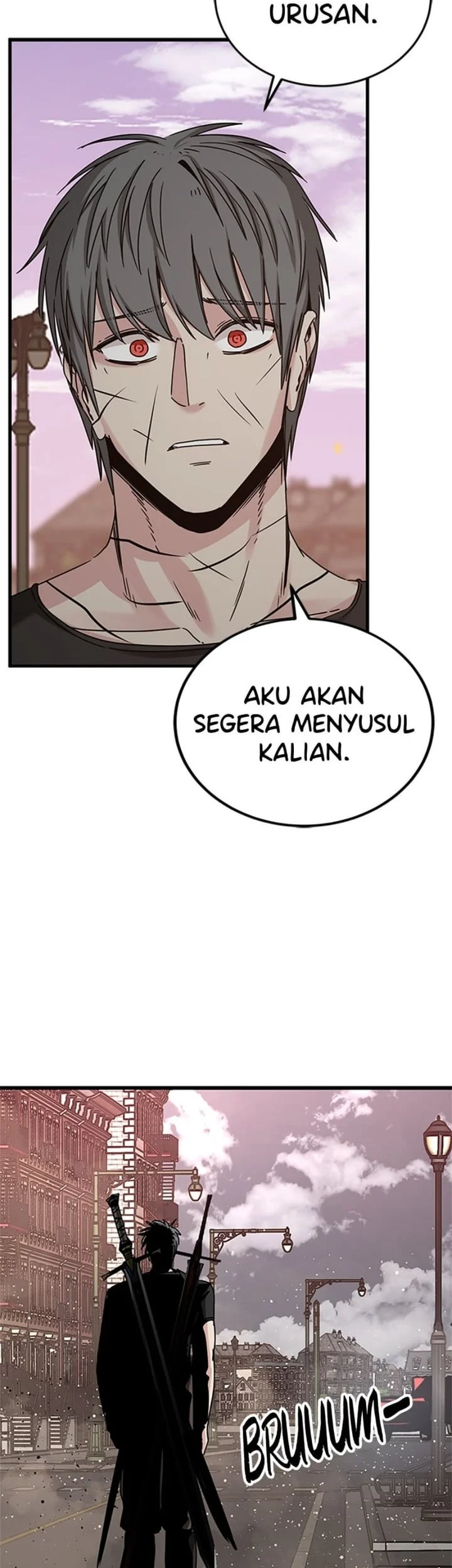 Chapter 232 - halaman 43