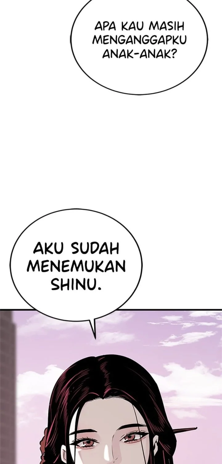 Chapter 232 - halaman 45