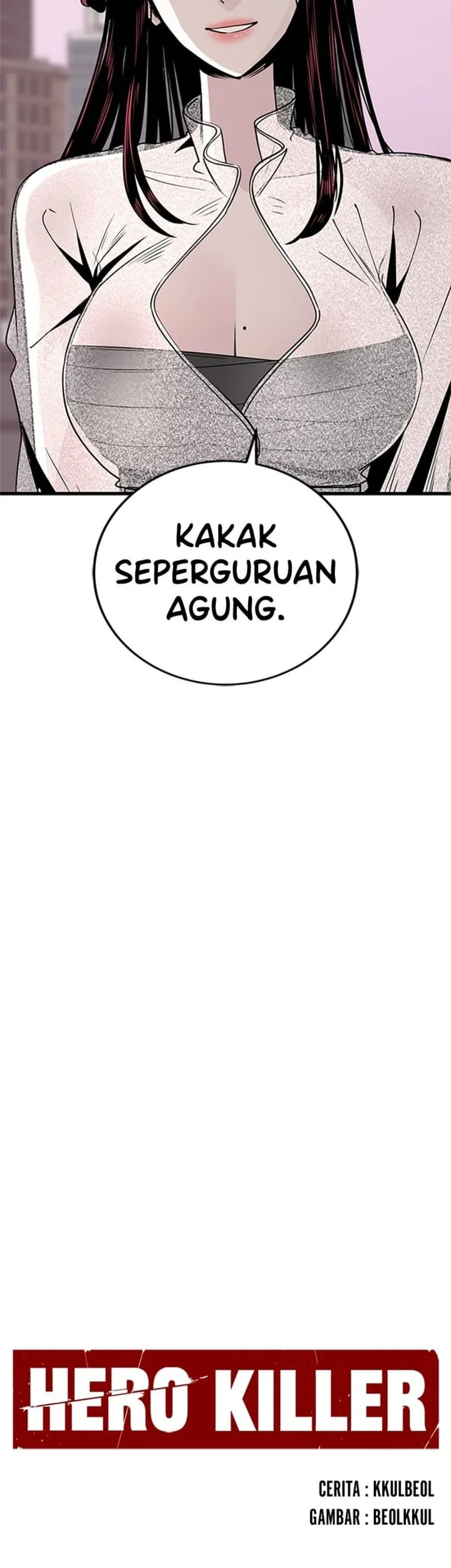 Chapter 232 - halaman 46