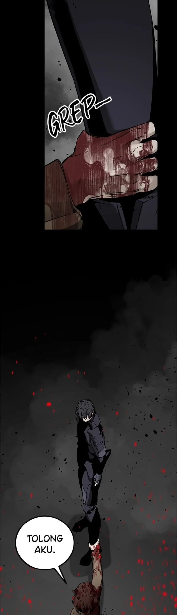 Chapter 232 - halaman 52
