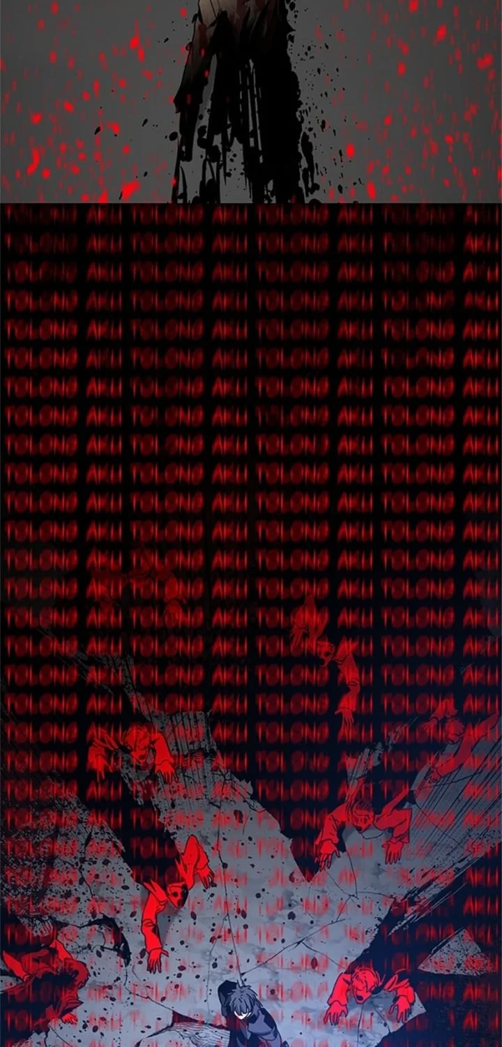 Chapter 232 - halaman 53