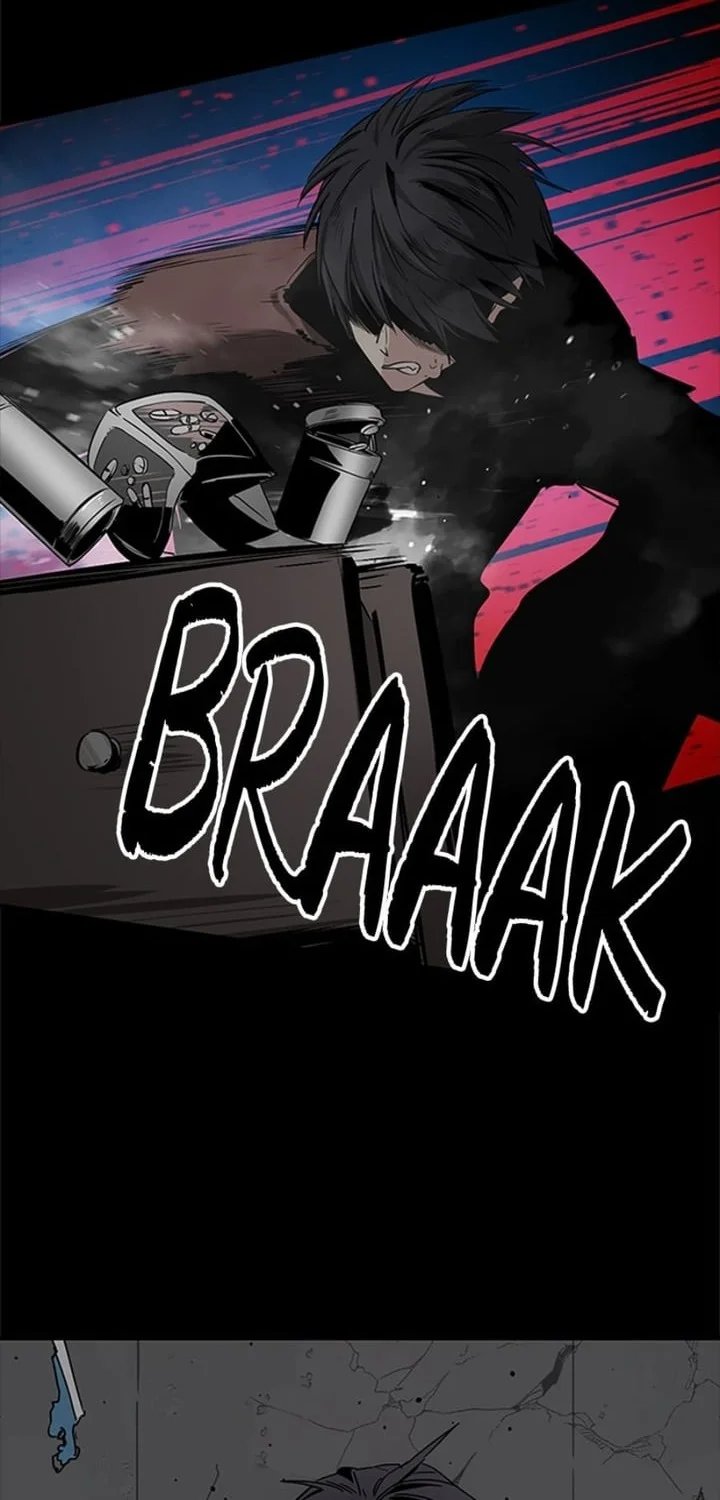 Chapter 232 - halaman 57