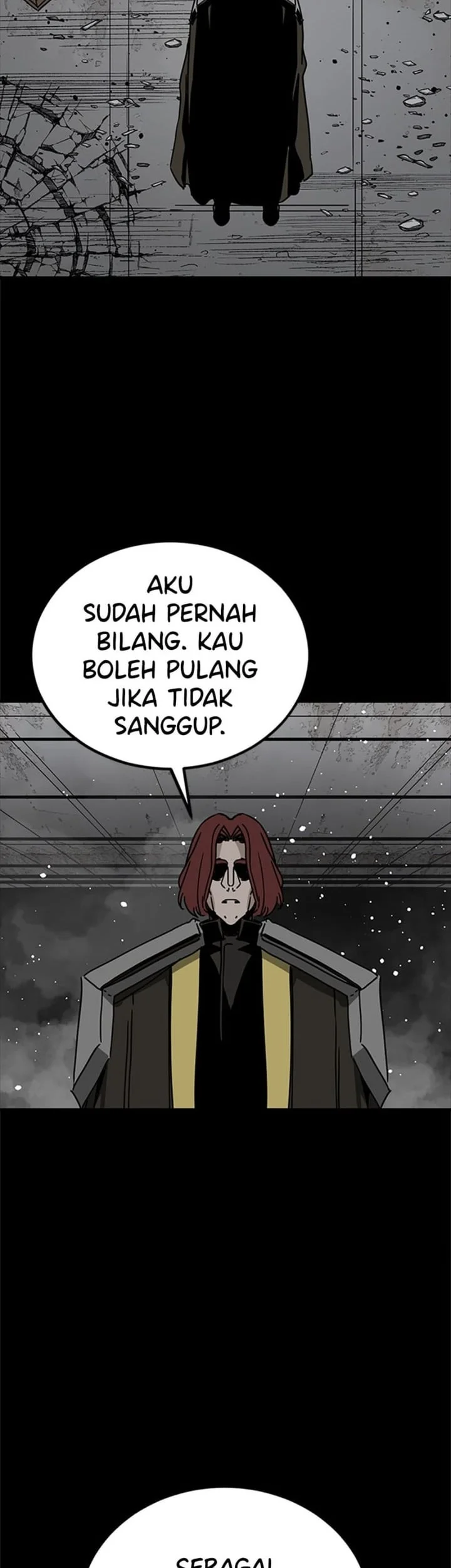 Chapter 232 - halaman 59