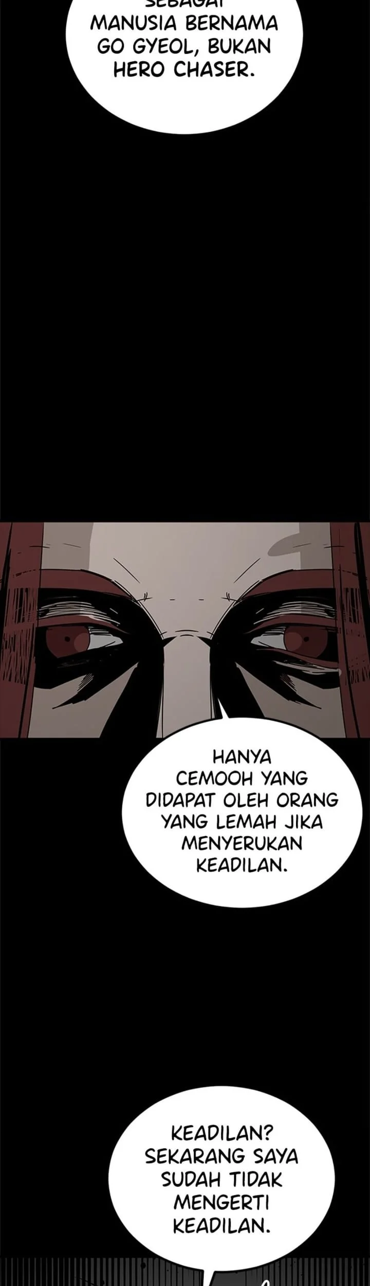 Chapter 232 - halaman 60