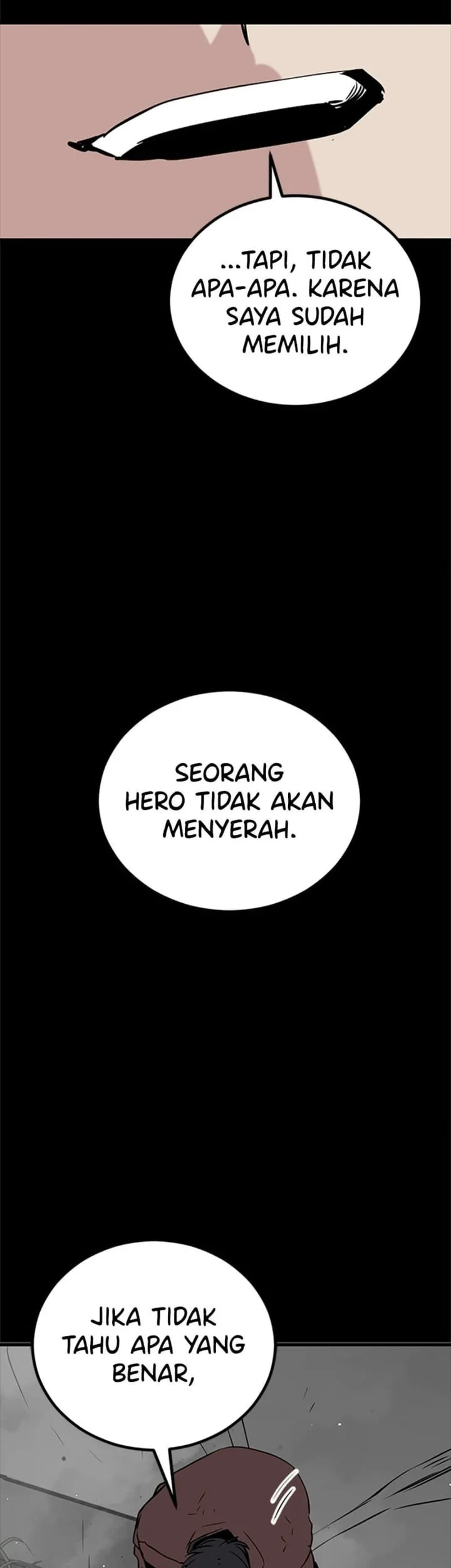 Chapter 232 - halaman 62