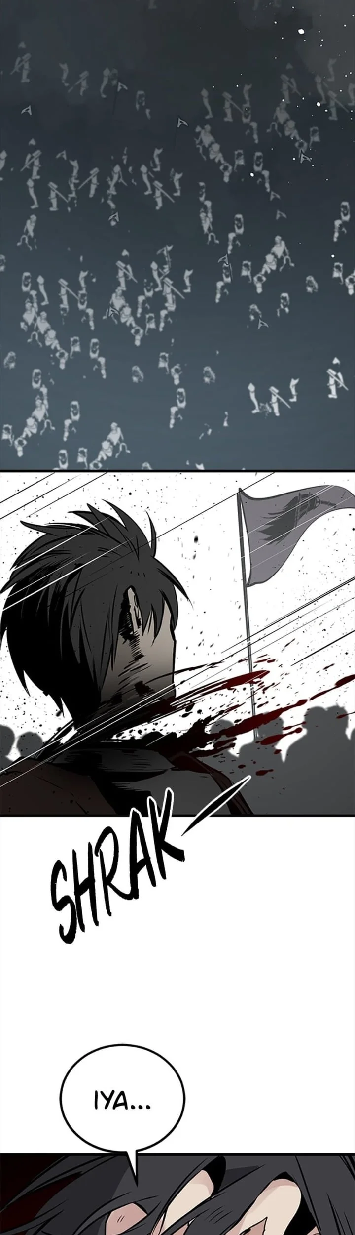 Chapter 232 - halaman 64
