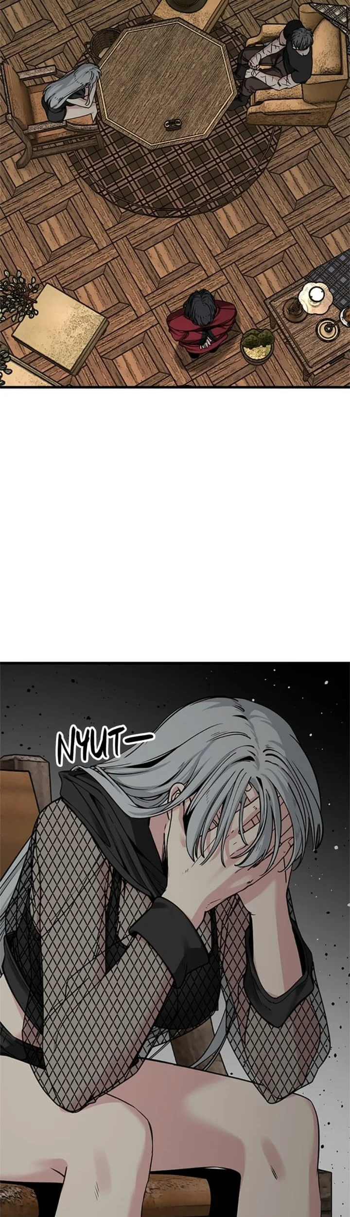 Chapter 232 - halaman 3