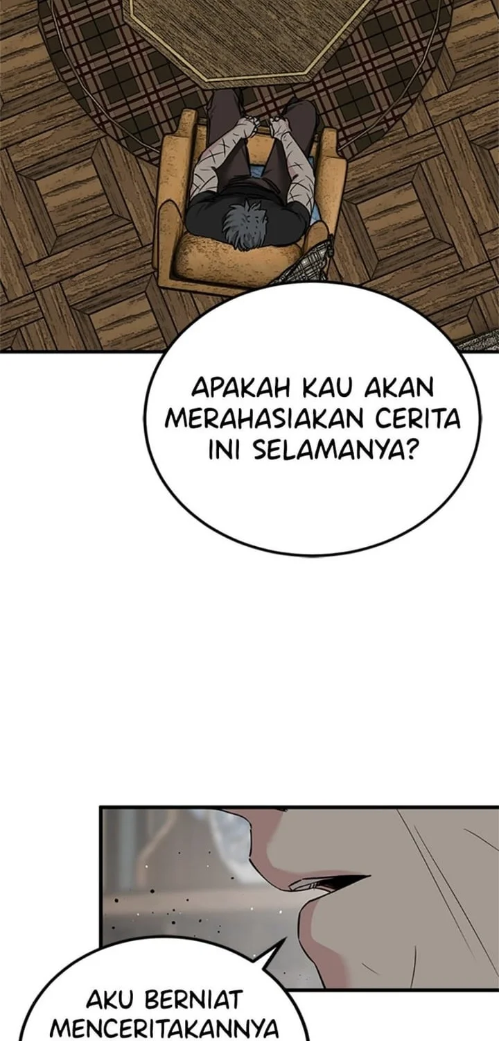 Chapter 232 - halaman 5