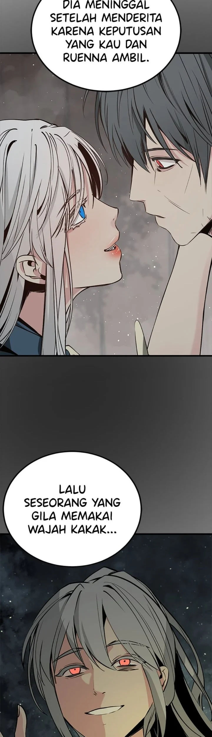 Chapter 232 - halaman 7