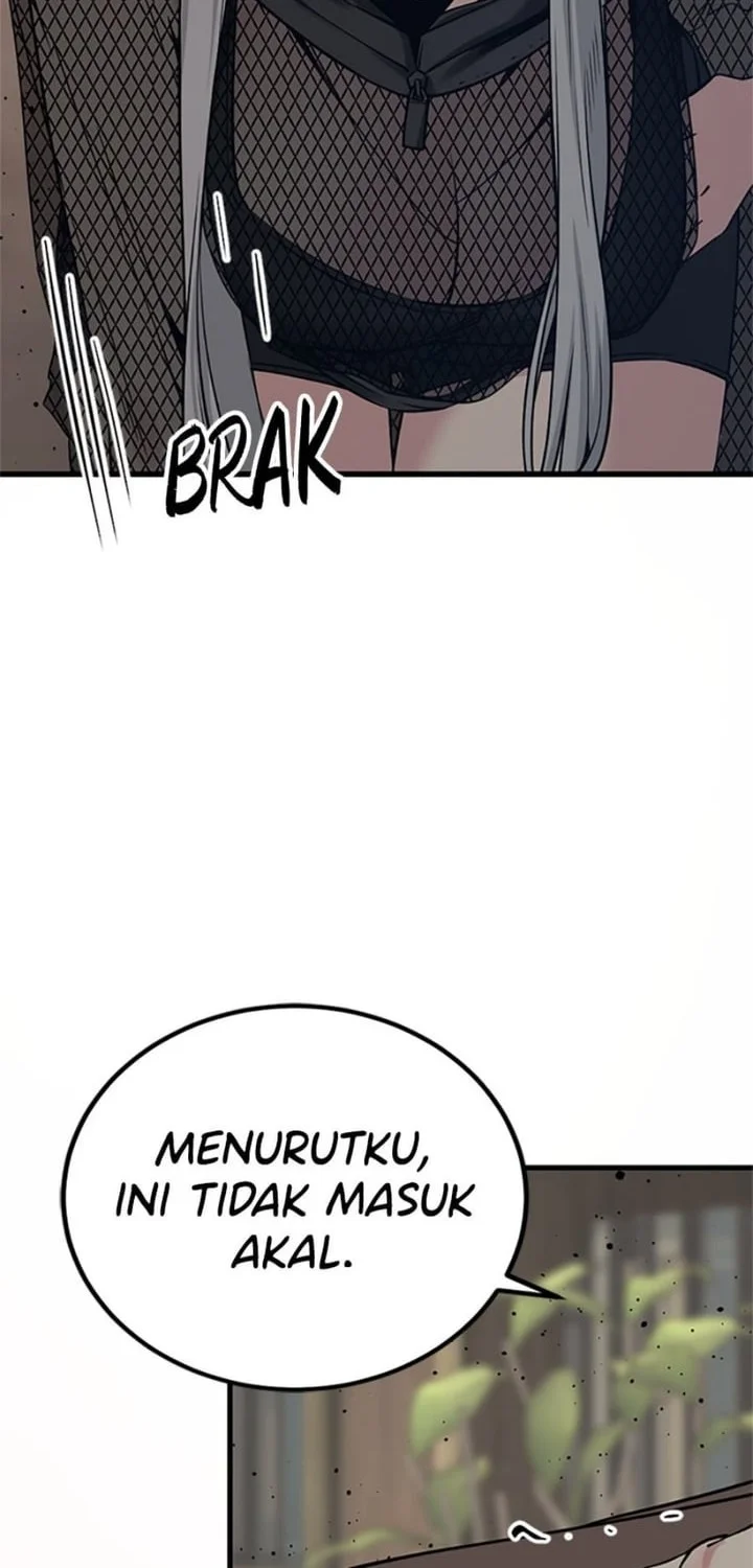 Chapter 232 - halaman 9