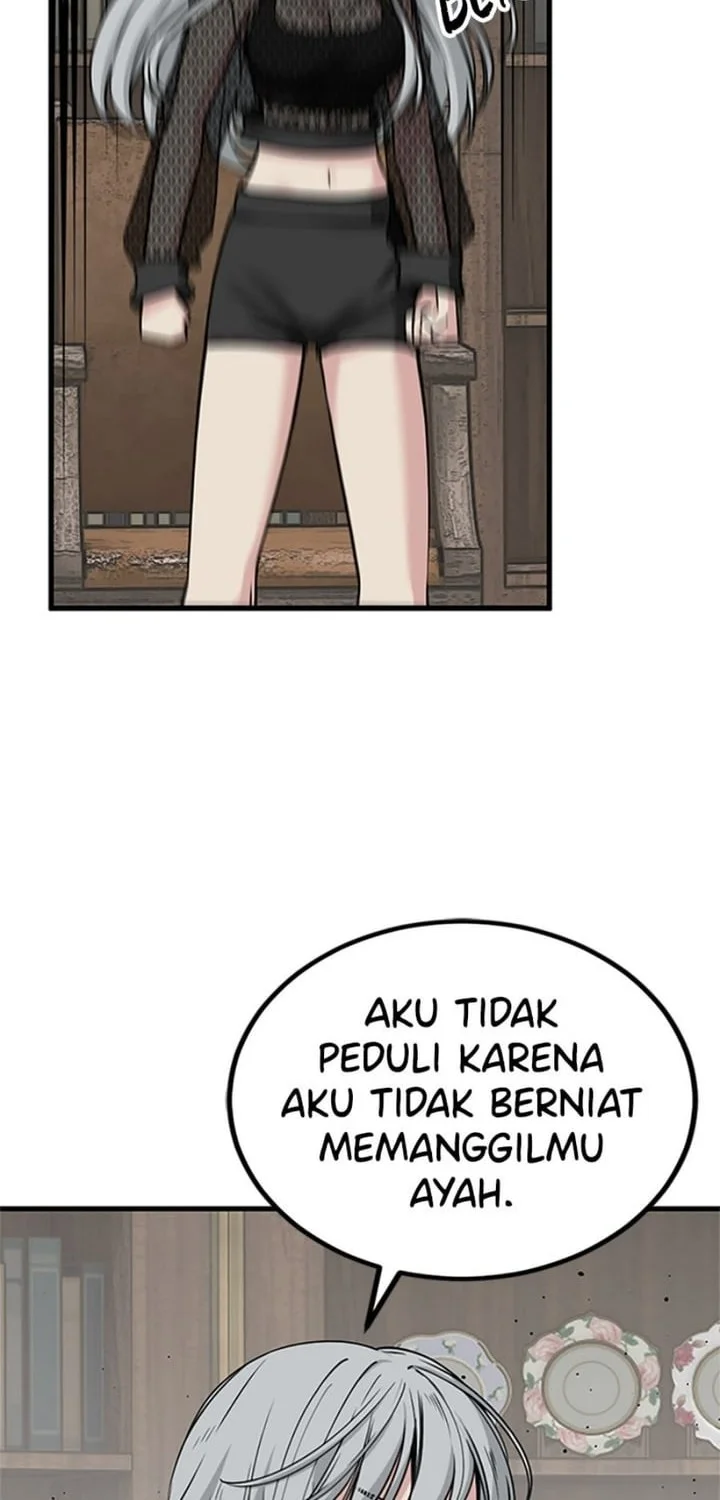 Chapter 232 - halaman 13