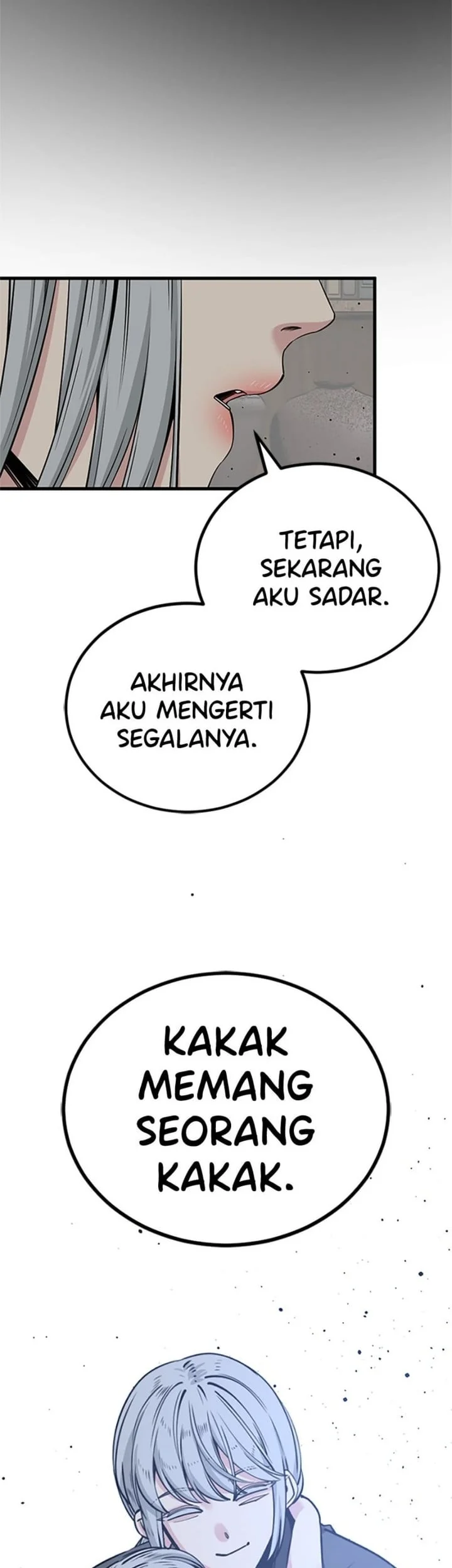 Chapter 232 - halaman 15