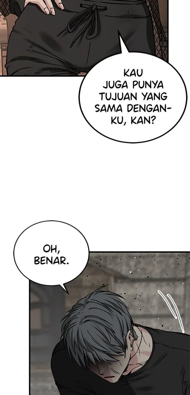 Chapter 232 - halaman 17