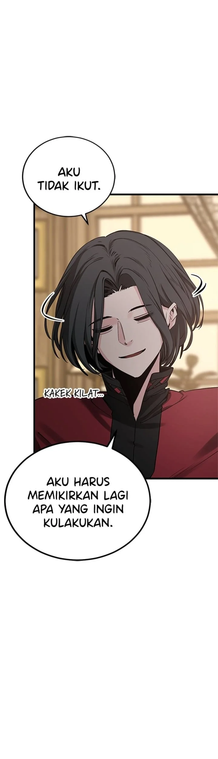 Chapter 232 - halaman 28