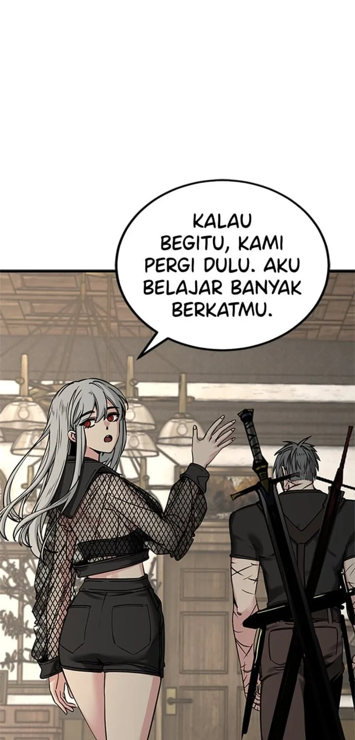 Chapter 232 - halaman 29