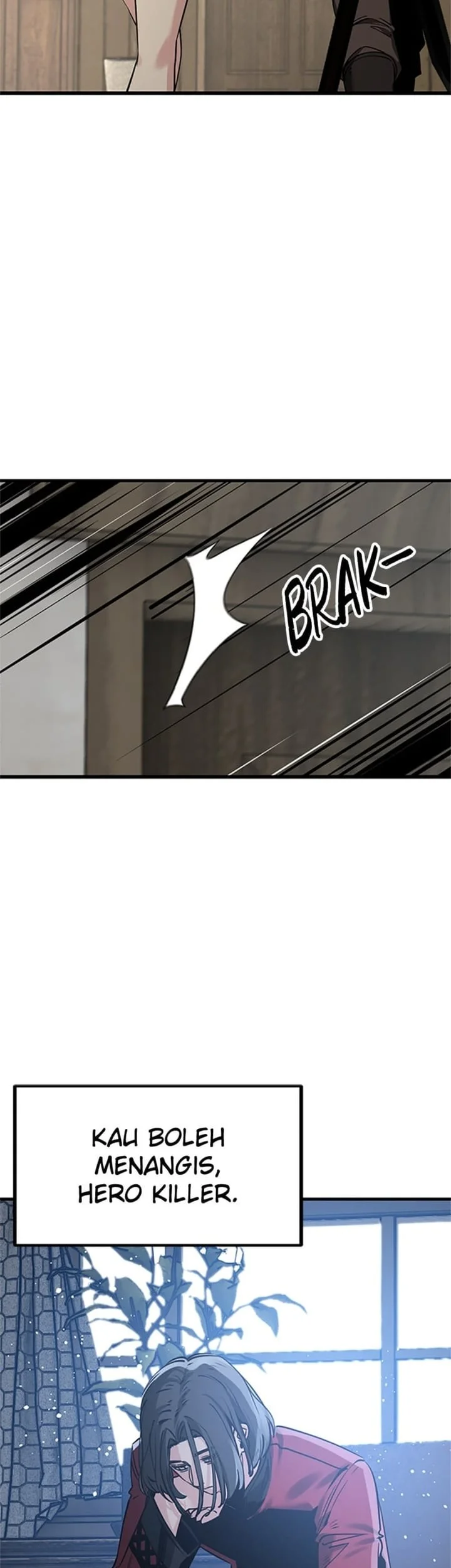 Chapter 232 - halaman 30