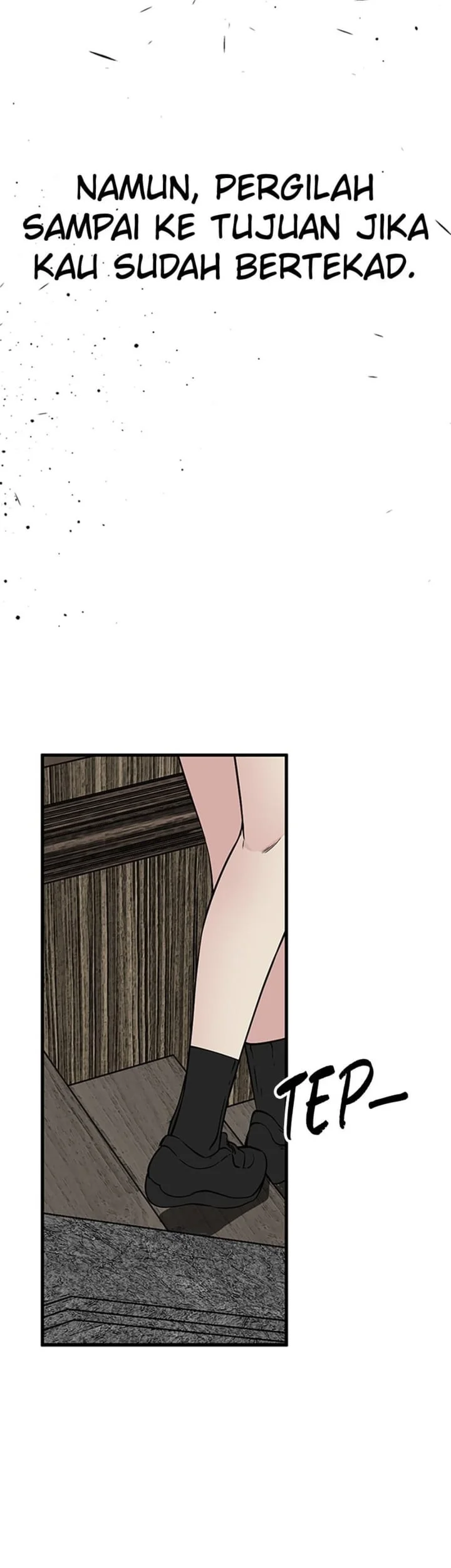 Chapter 232 - halaman 32