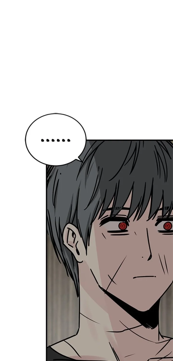 Chapter 232 - halaman 37