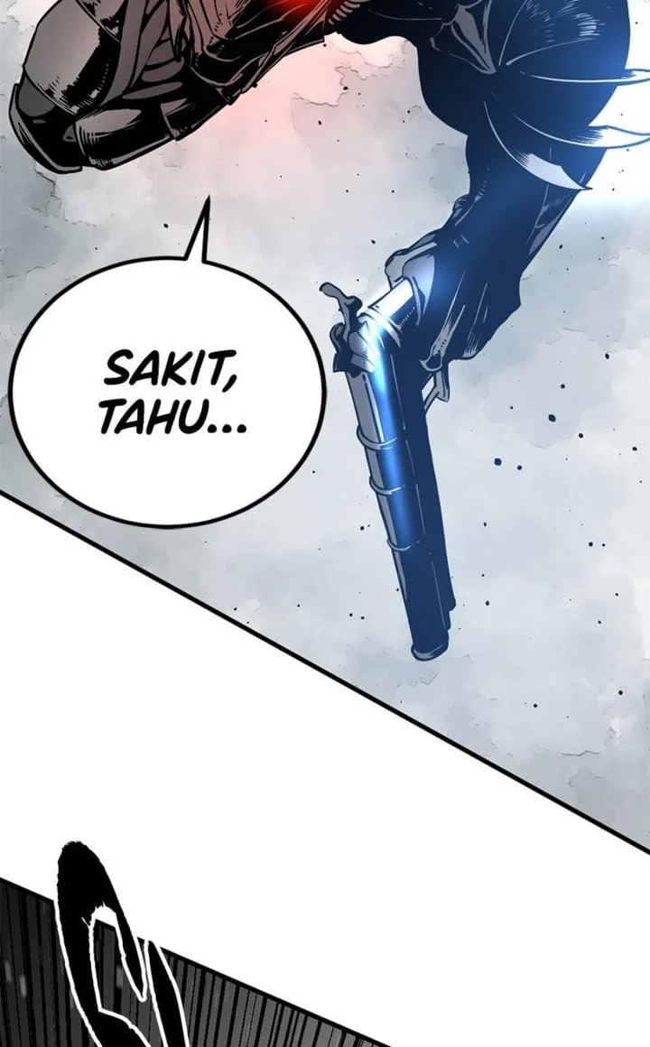 Chapter 233 - halaman 6