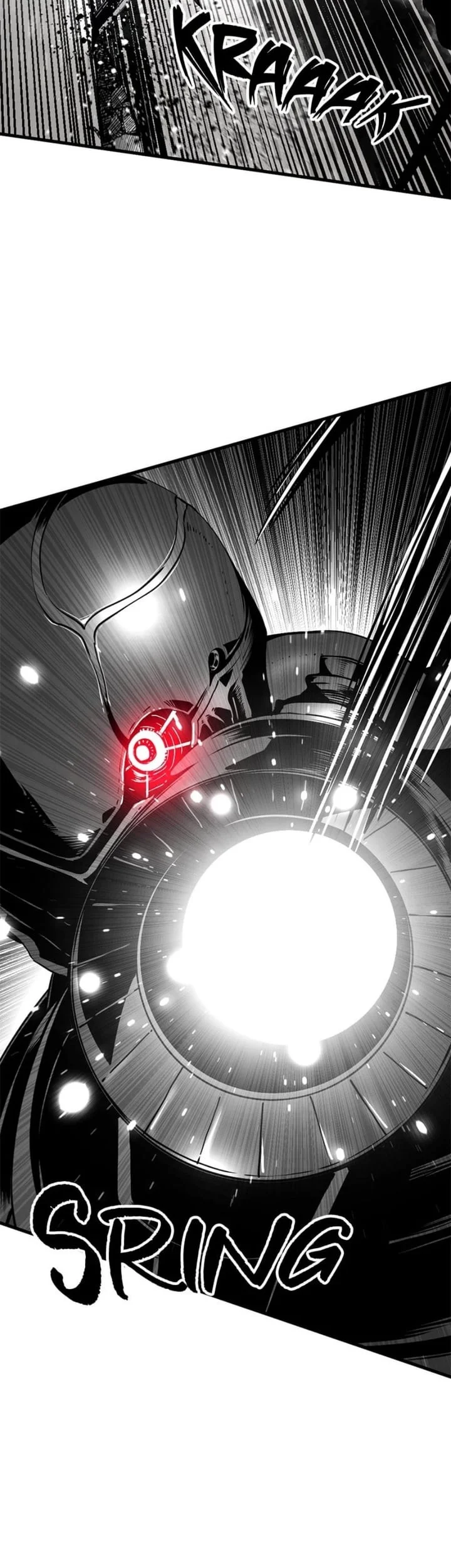 Chapter 233 - halaman 9