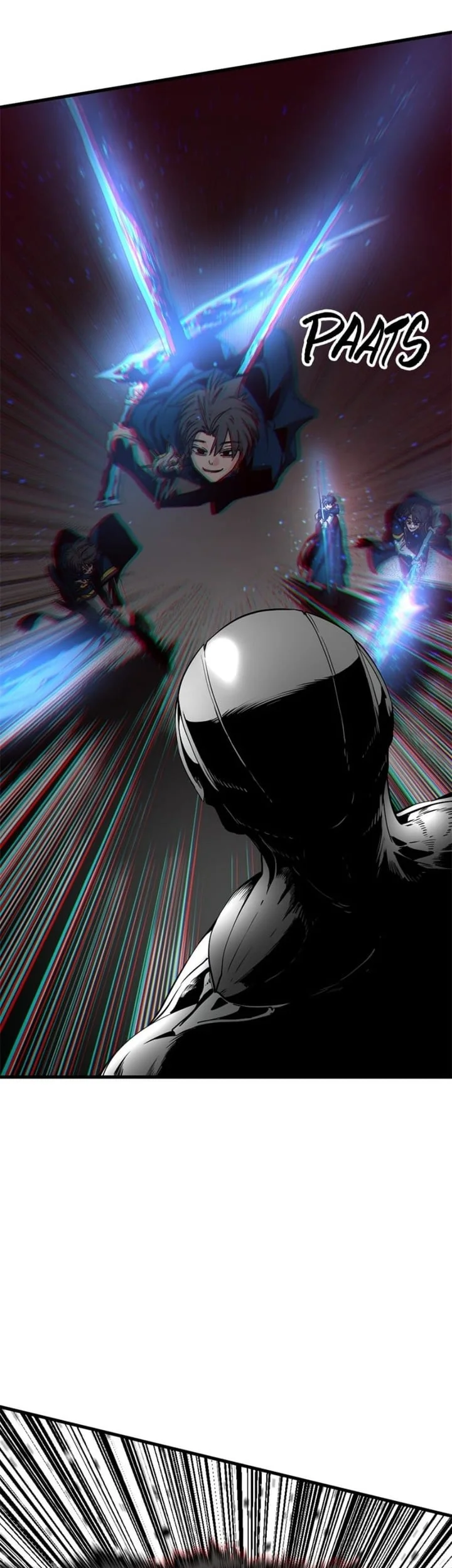 Chapter 233 - halaman 14