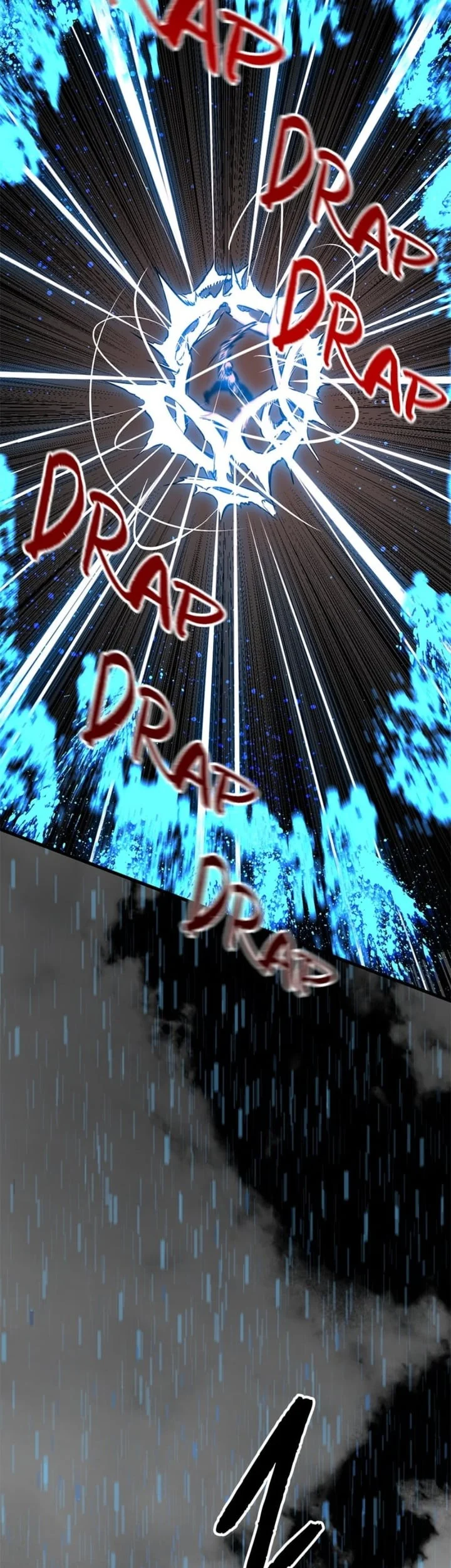 Chapter 233 - halaman 22