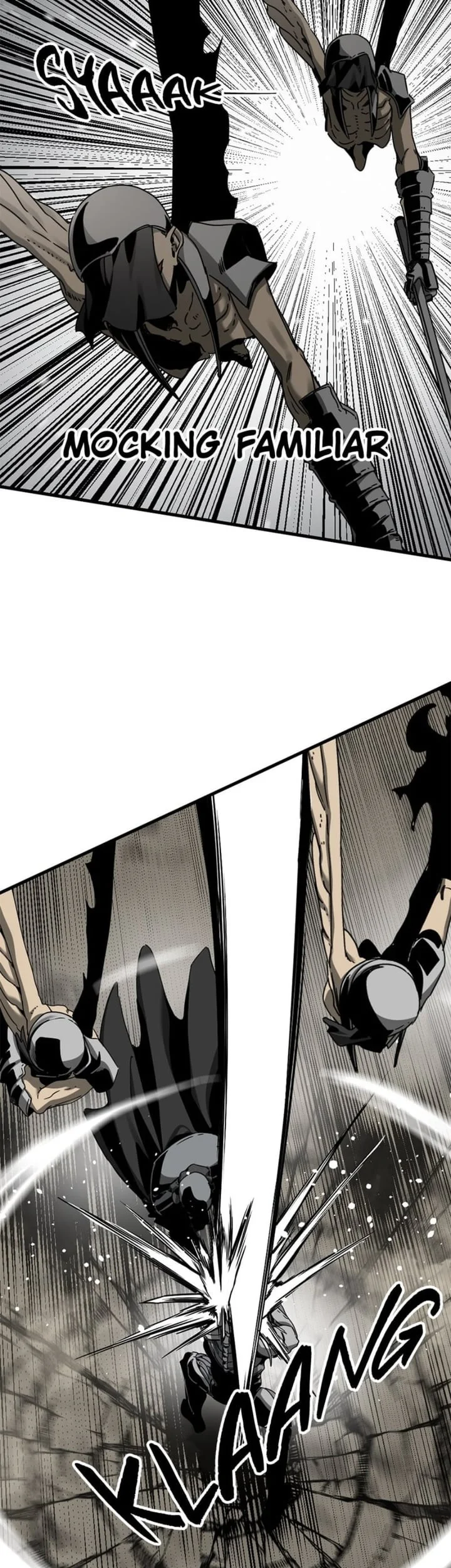 Chapter 233 - halaman 37