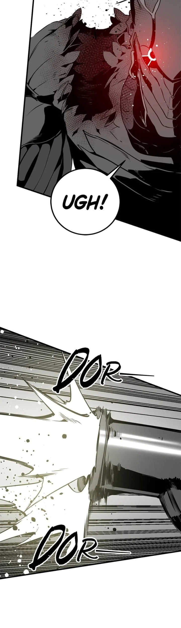 Chapter 233 - halaman 39
