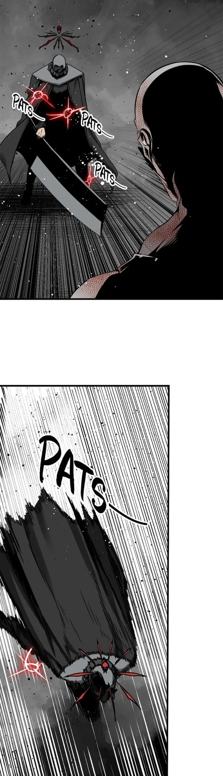 Chapter 233 - halaman 43